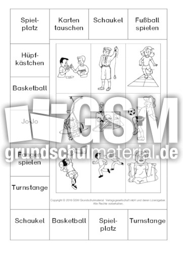 Bingo-Kinderspiele-4-SW.pdf